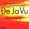 De Ja Vu (feat. Jeannie Hopper) - Single album lyrics, reviews, download