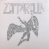 Zepparella - Trampled Underfoot