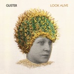 Guster - Hello Mister Sun