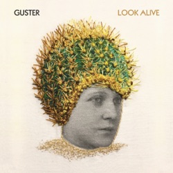 Guster - Overexcited