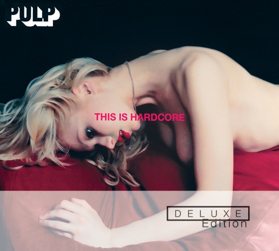 Cover artwork for You Are the One
