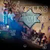 Arbitro de Vídeo (feat. Mr. Dreka, Alves, C-Jay & Biro Biro) - Single album lyrics, reviews, download