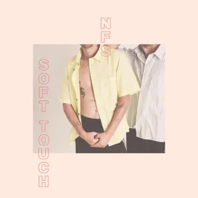 Soft Touch - Single - Need For Speed