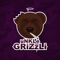 3P - Unkle Grizzli lyrics