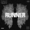 Runner - Sam Dew lyrics