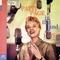Nevertheless (I'm in Love with You) - Patti Page lyrics