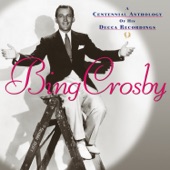 Bing Crosby - You Are My Sunshine