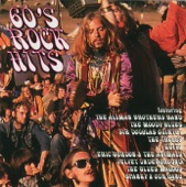 60's Rock Hits, 1997
