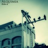 Alquimia: Side A