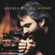 The Prayer (feat. Céline Dion) - Andrea Bocelli