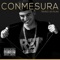 La nueva escuela (feat. Sergio Sandoval) - Conmesura lyrics