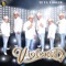 Me Sobra Amor - Grupo Violento lyrics