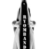 Ryomband - Sig Hvad Du vil