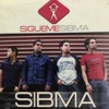 Sigueme Sibma