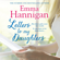 Emma Hannigan - Letters to My Daughters