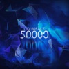 50.000 - Single
