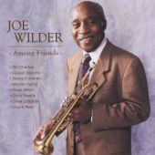 Joe Wilder - How Are Things in Glocca Morra? (feat. Bucky Pizzarelli)