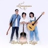 Berlayar Lagi - Single