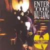 Method Man (feat. Method Man, Raekwon, GZA, RZA & Ghostface Killah) song lyrics