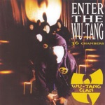 Wu-Tang Clan - Can It Be All So Simple (feat. RZA, Raekwon & Ghostface Killah)