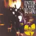 Wu-Tang Clan Ain't Nuthing Ta F' Wit (feat. RZA, Inspectah Deck & Method Man) song reviews