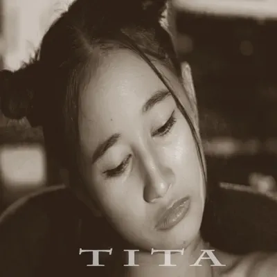 Gedigi Anane Isun - Single - Tita