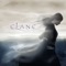 Nen Ar Tasar (You See) - Elane lyrics