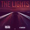 The Lights - Single album lyrics, reviews, download