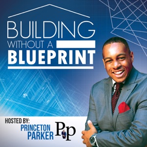 The Building Within: Caring for and Nurturing the Soul Of Black Women