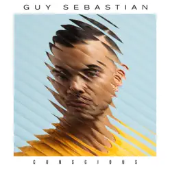 Conscious - Guy Sebastian