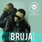 Bruja - Yenexis Los Patrones lyrics