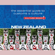 Sue Butler - New Zealand - Culture Smart!: The Essential Guide to Customs & Culture