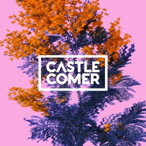Castlecomer - If I Could Be Like You - 排舞 音樂