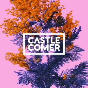 Castlecomer - If I Could Be Like You - 排舞 編舞者