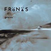 Grains artwork