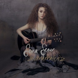 Sena Sener - Sevmemeliyiz