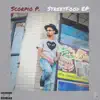 StreetFood - EP album lyrics, reviews, download