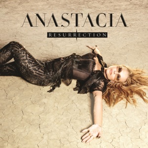 Anastacia - Broken Wings - Line Dance Choreographer