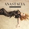 Lifeline - Anastacia lyrics