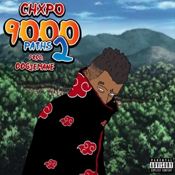 Cover artwork for Get Rich