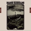 Radio Rebelde, 2018