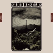 Radio Rebelde artwork