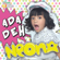Ada Deh - Neona