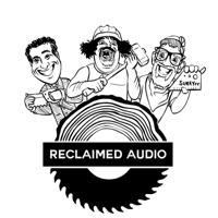 75 - Hybrid reclaimed with Marc Spagnuolo