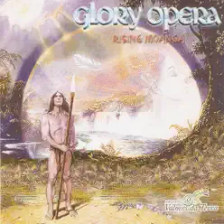 Rising Moangá - Glory opera