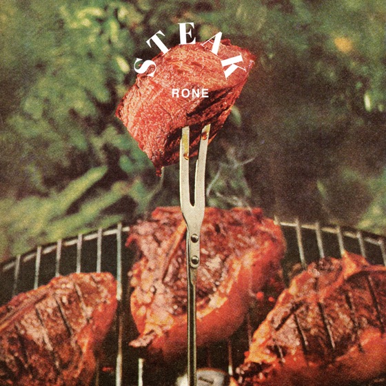 Cover artwork for Autopsy