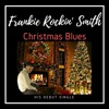 Christmas Blues - Single