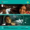 Pherari Mon - Shreya Ghoshal & Babul Supriyo lyrics