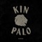 Under Attack (feat. Amy Stroup) - Kin Palo lyrics