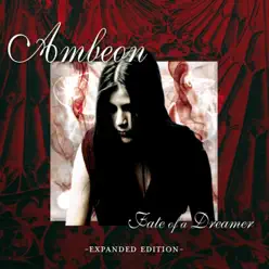 Fate of a Dreamer (Expanded Edition) - Ambeon